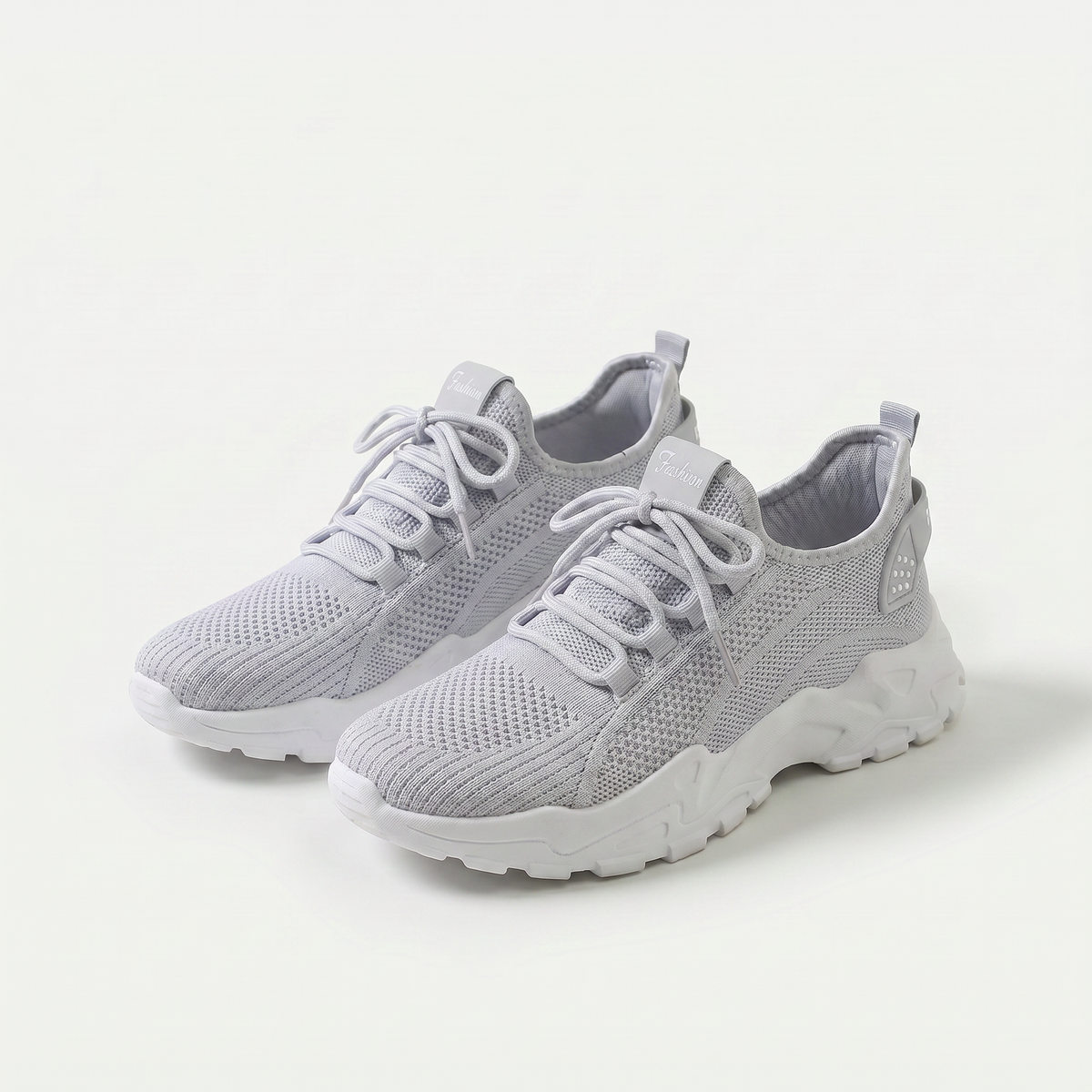 Potsdam - Breathable shoe