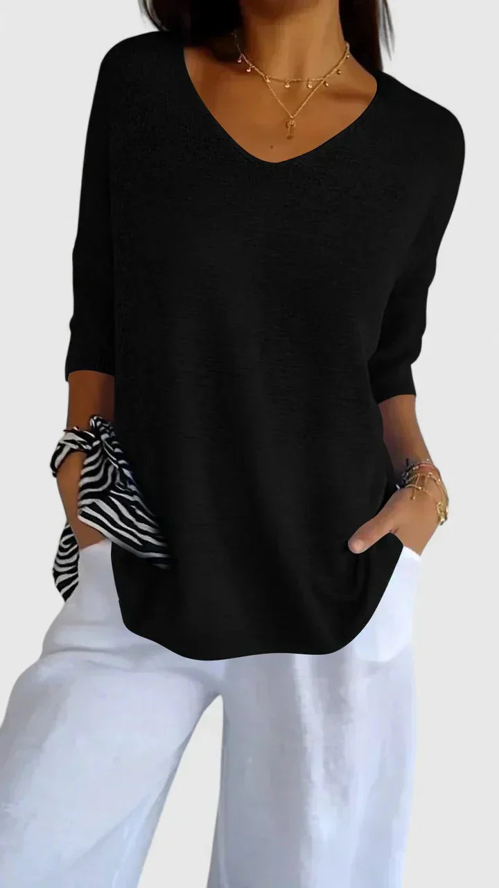 Sonylah | Comfortable Top