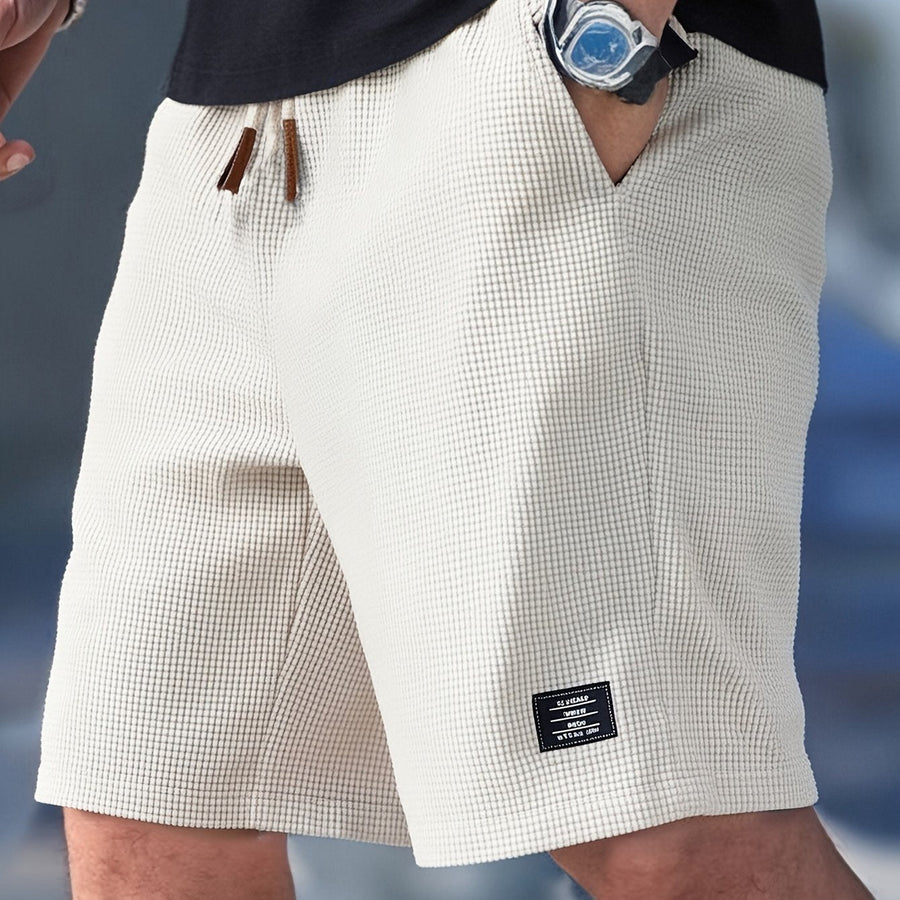 Jack™ | Casual Summer Beach Shorts