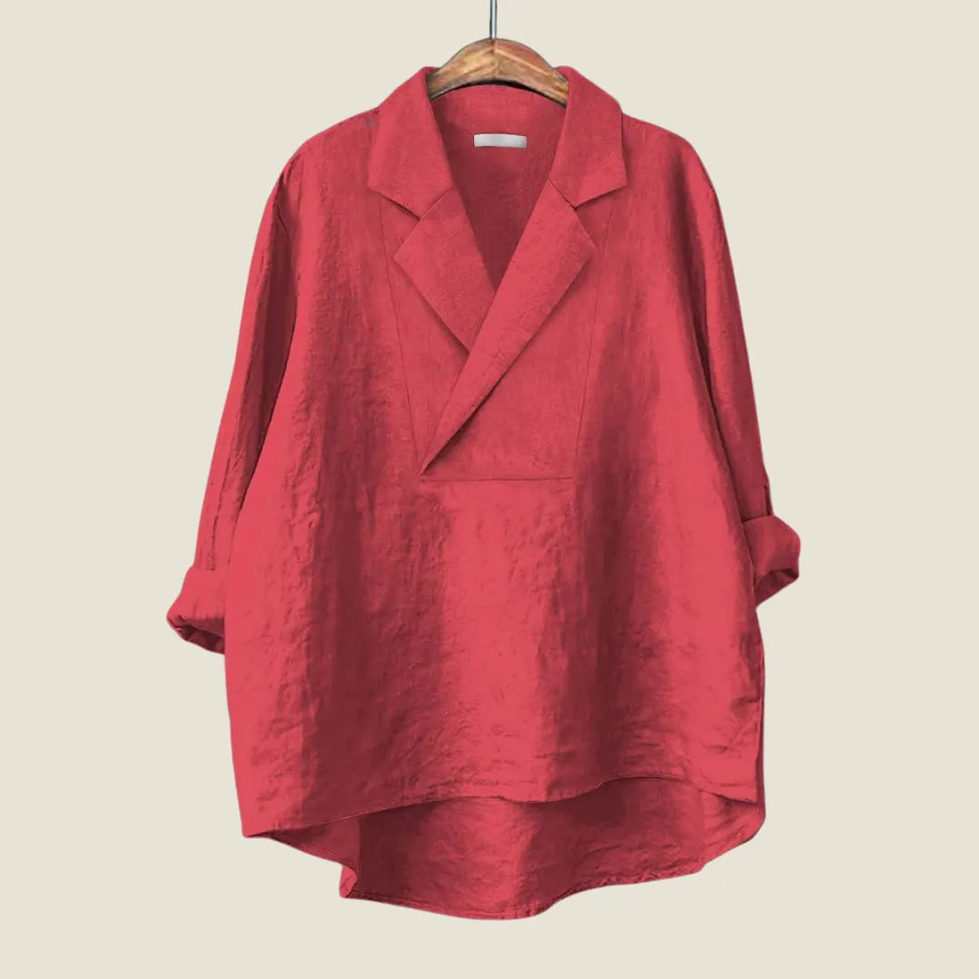 Kimberly Blouse