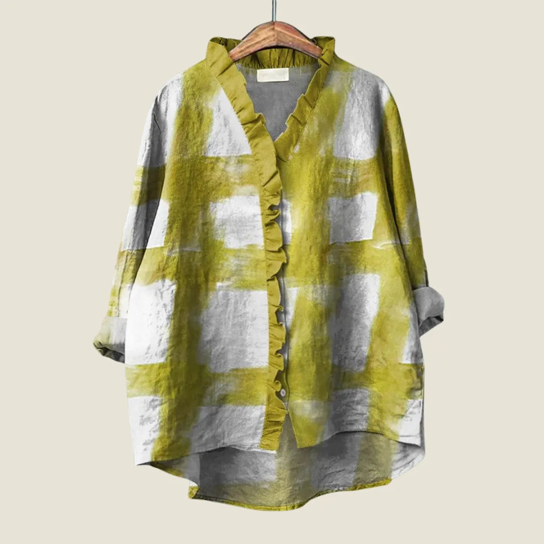 Melissa Blouse