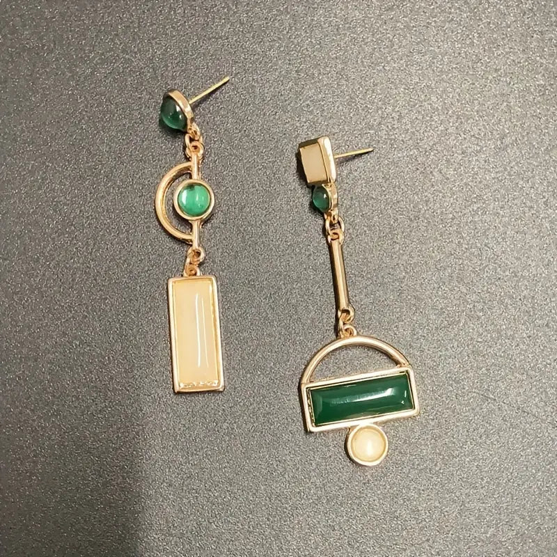 Selene Marquet Earrings