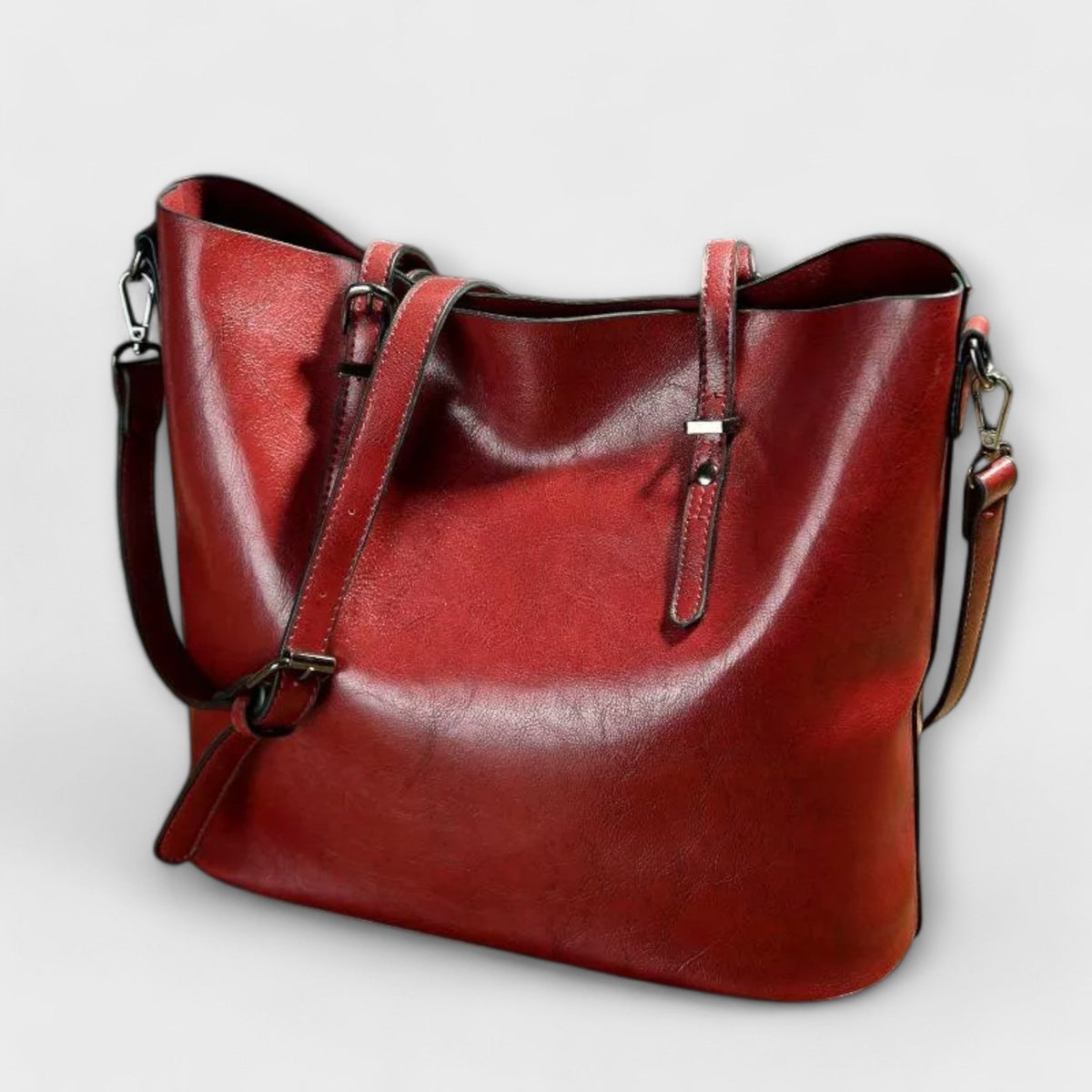 Moschino - Classic Shoulder Bag