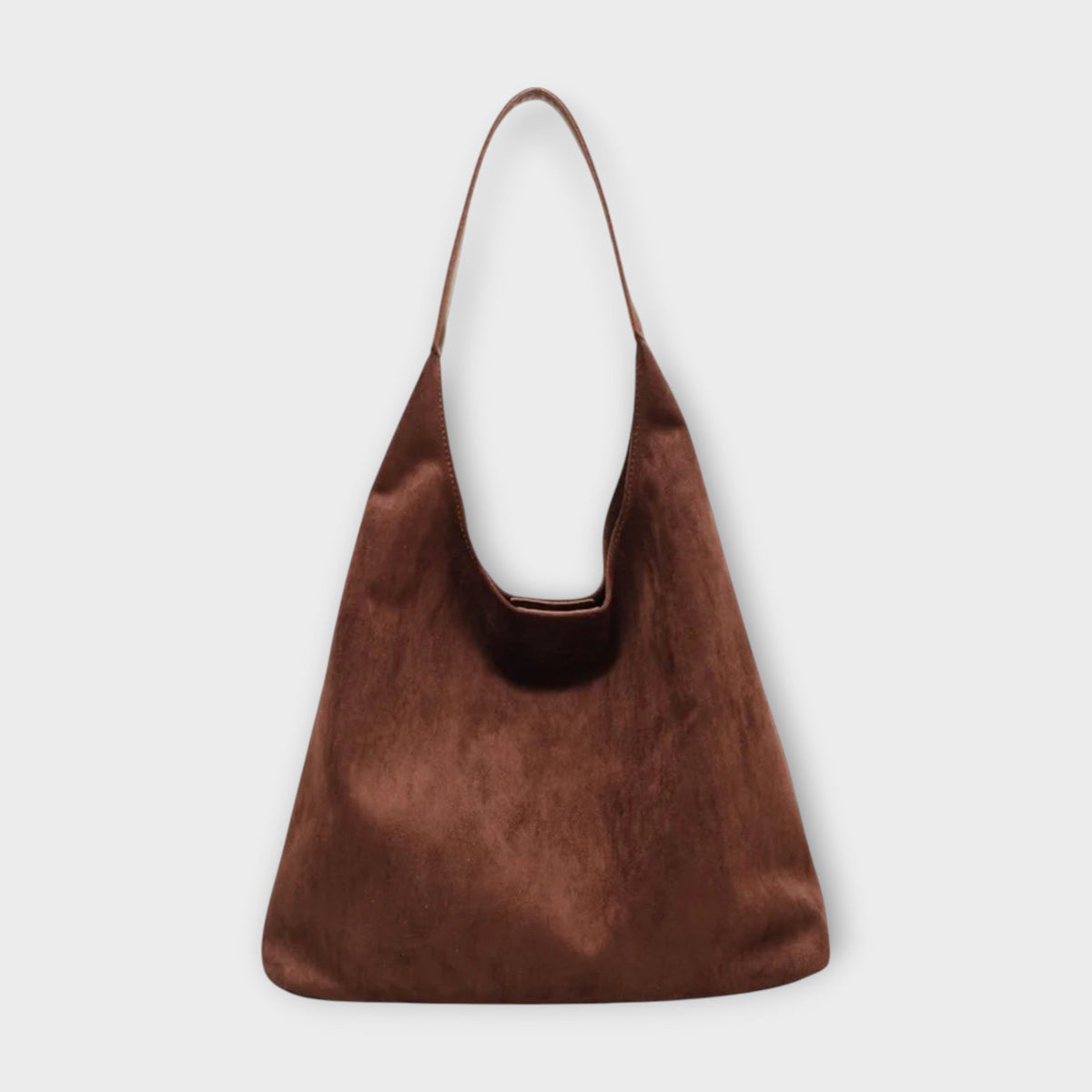 Arseline - Timeless and Elegant Women's Handbag