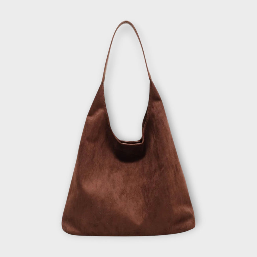Arseline - Timeless and Elegant Women's Handbag