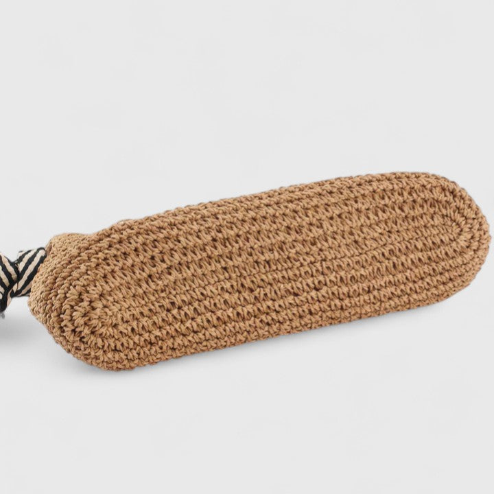 Cromia - Stylish Boho Handmade Bag