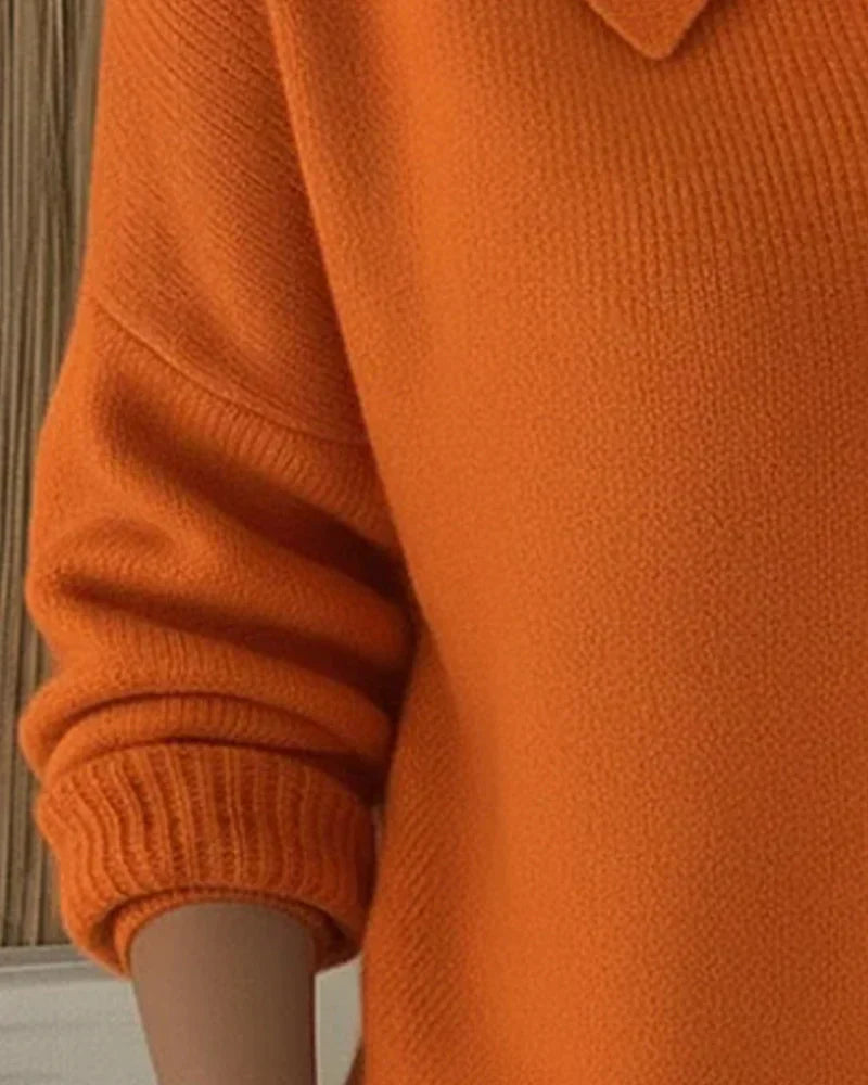 Lily & Lune™ | Classic Cardigan