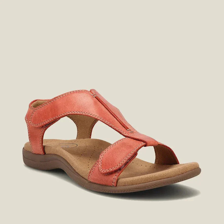 Cecile™ | Comfort Orthopedic Sandals