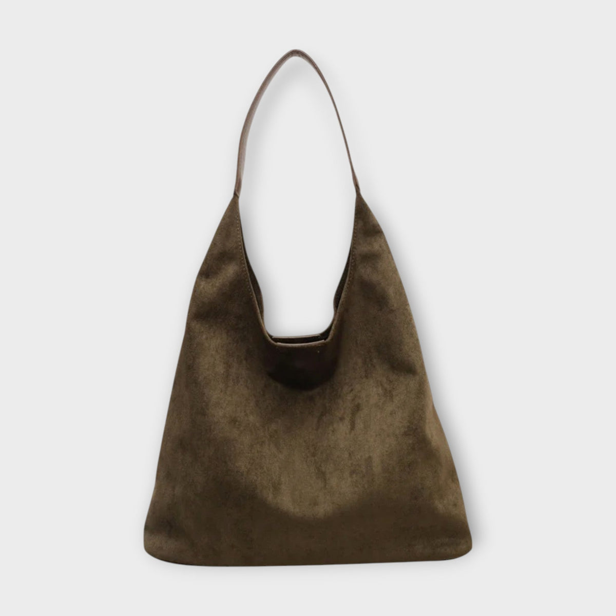 Arseline - Timeless and Elegant Women's Handbag