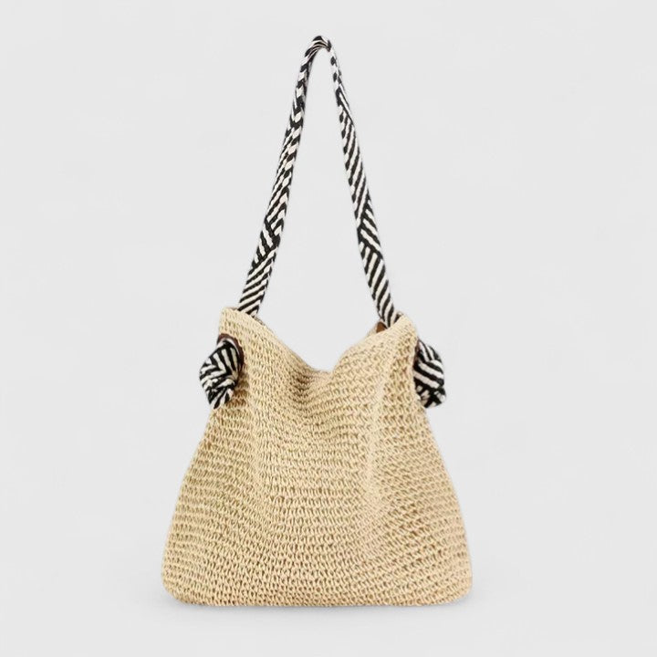Cromia - Stylish Boho Handmade Bag