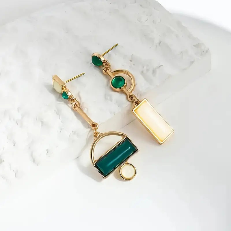 Selene Marquet Earrings