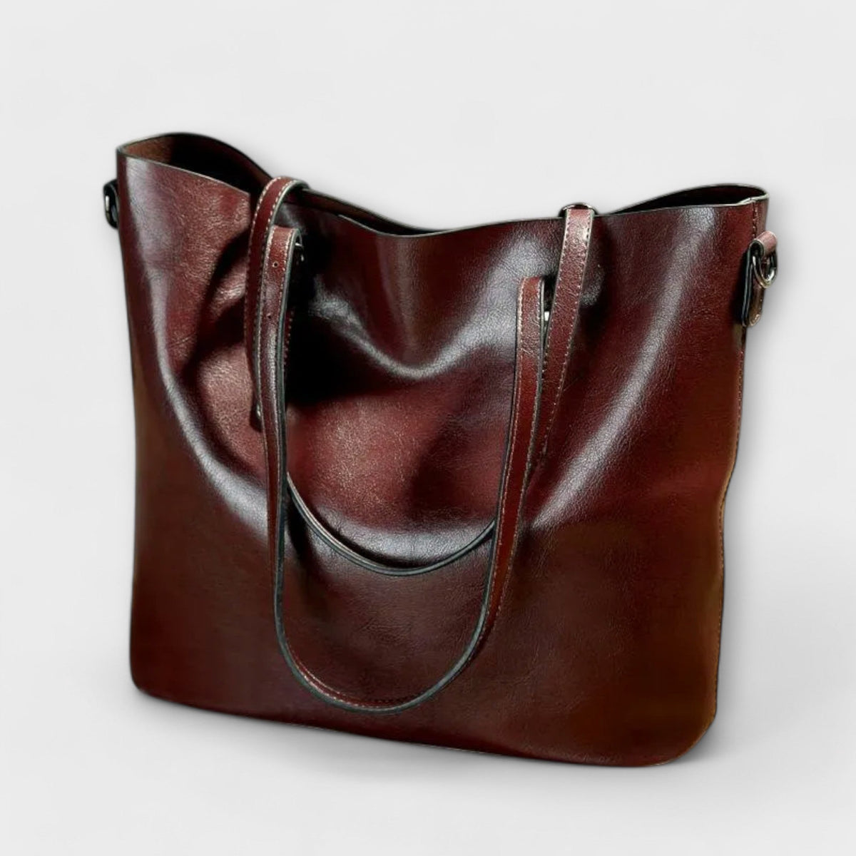 Moschino - Classic Shoulder Bag