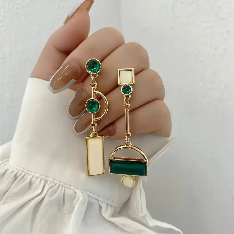 Selene Marquet Earrings