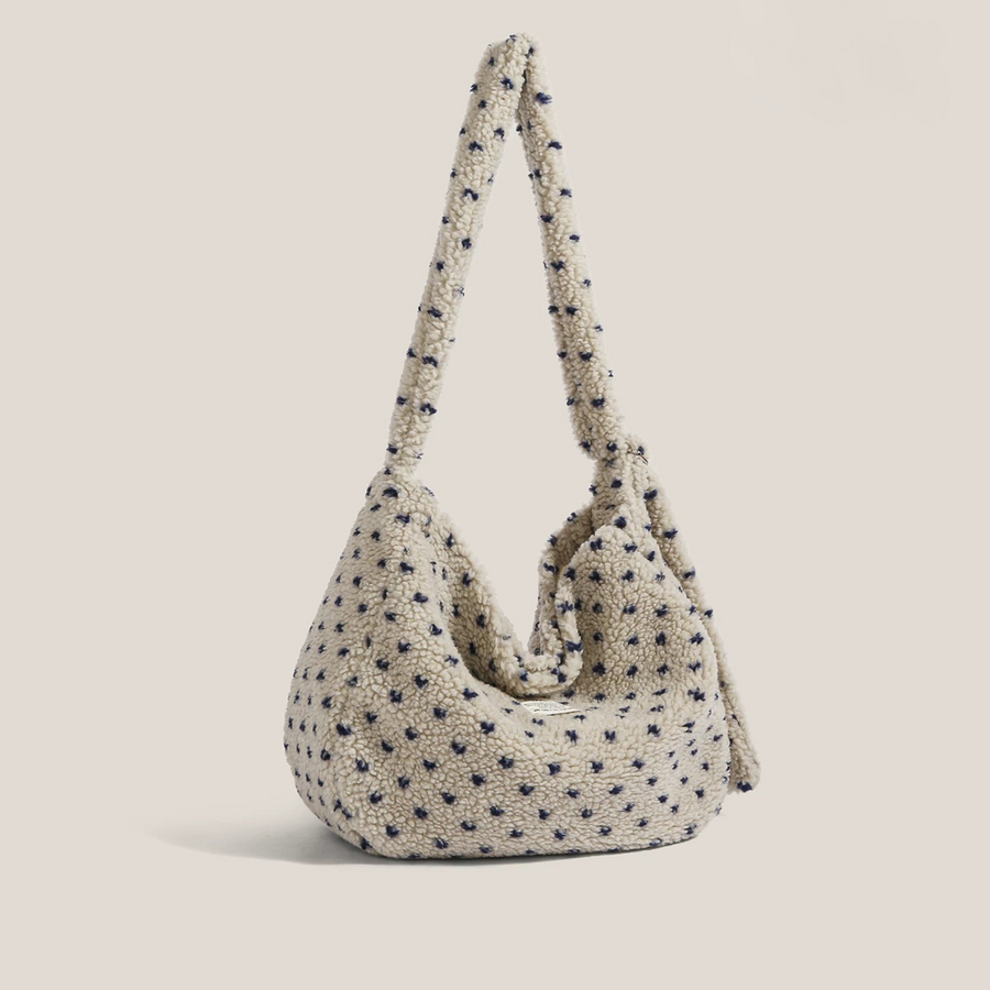 Dottie Tote