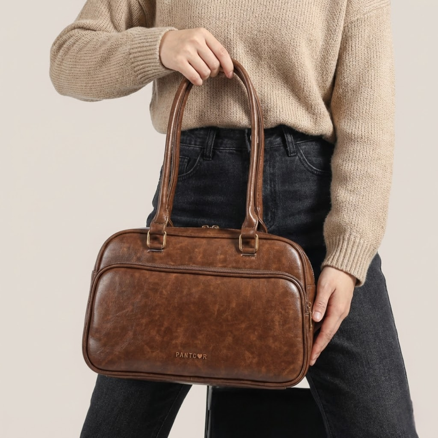 Coco Bag