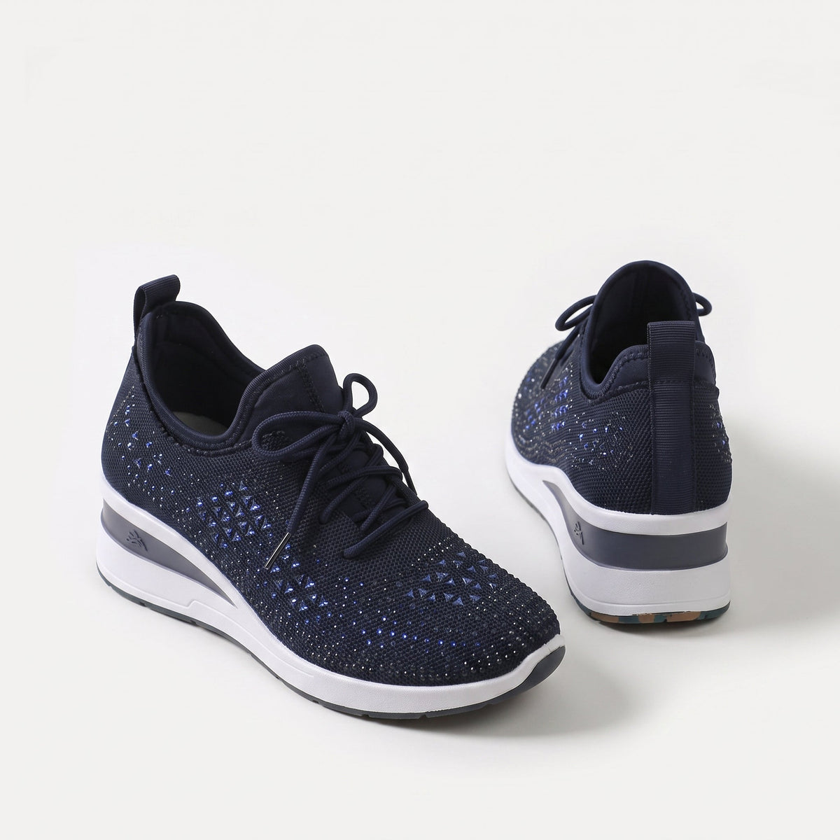 Bonnie™ Orthopedic Sneakers