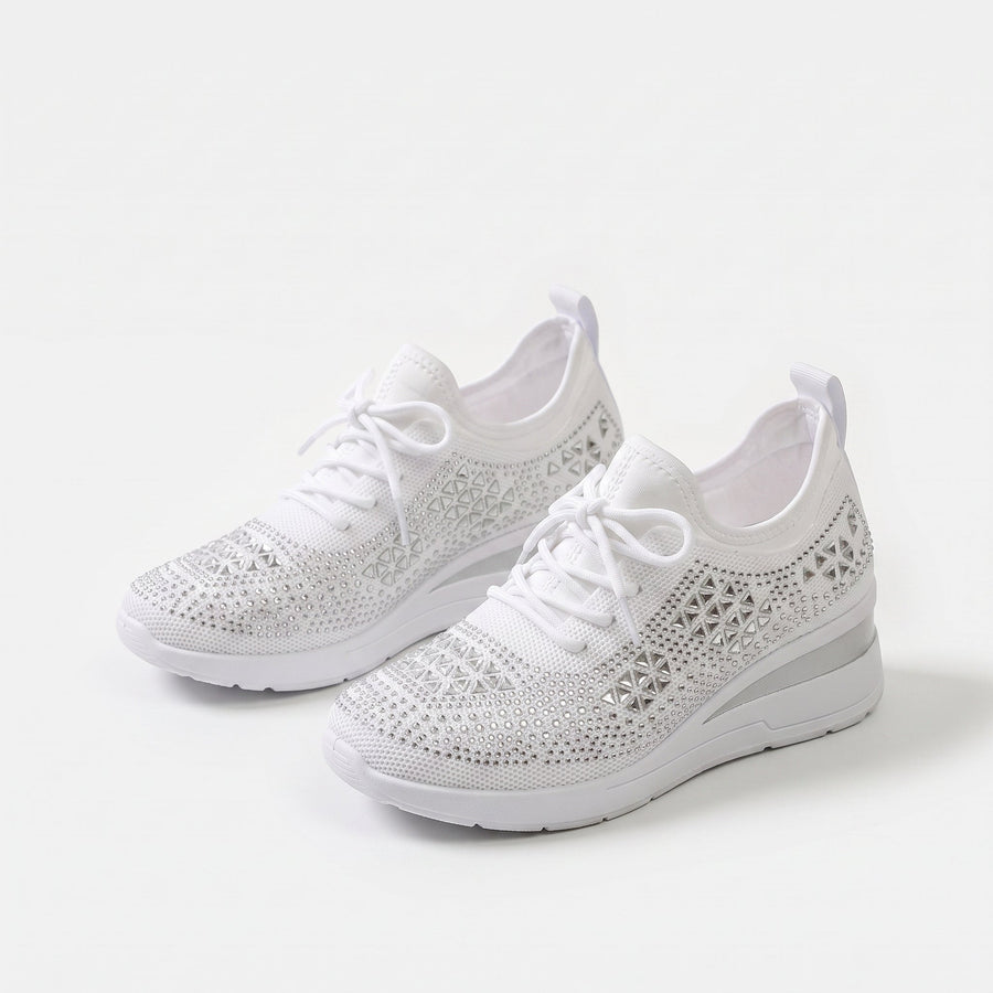 Bonnie™ Orthopedic Sneakers
