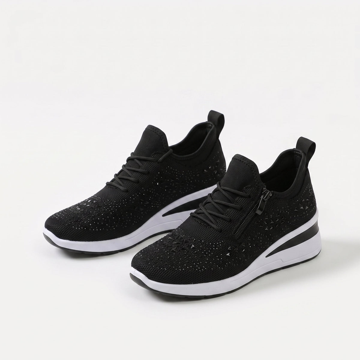 Bonnie™ Orthopedic Sneakers