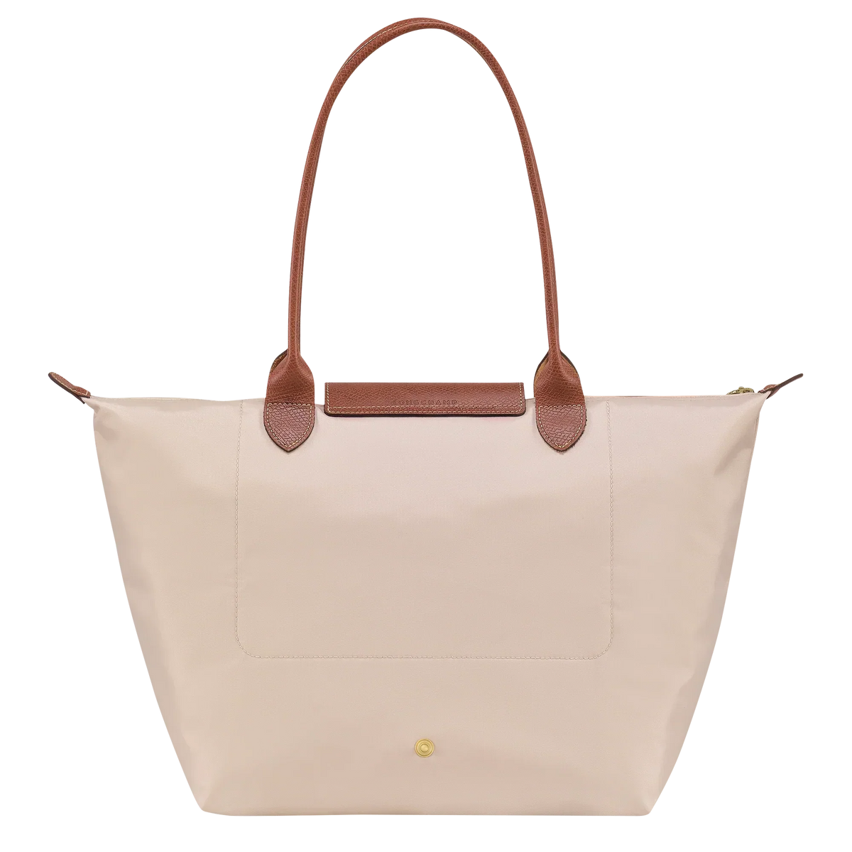 Classic Bag - Large Le Pliage Tote, Paper