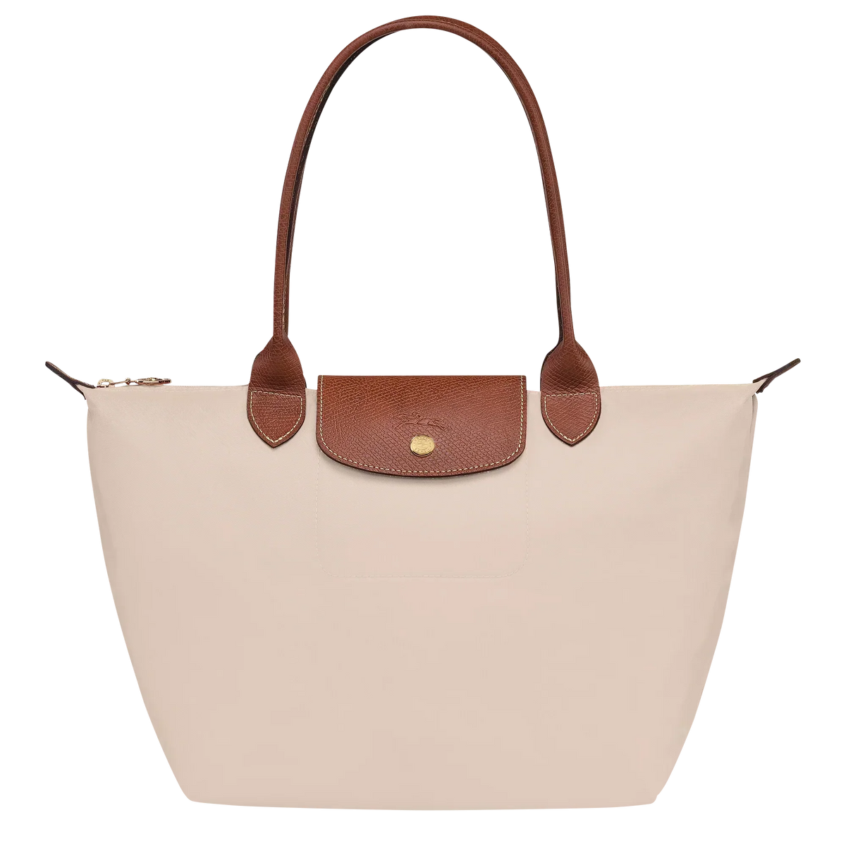 Classic Bag - Medium Le Pliage Tote, Paper