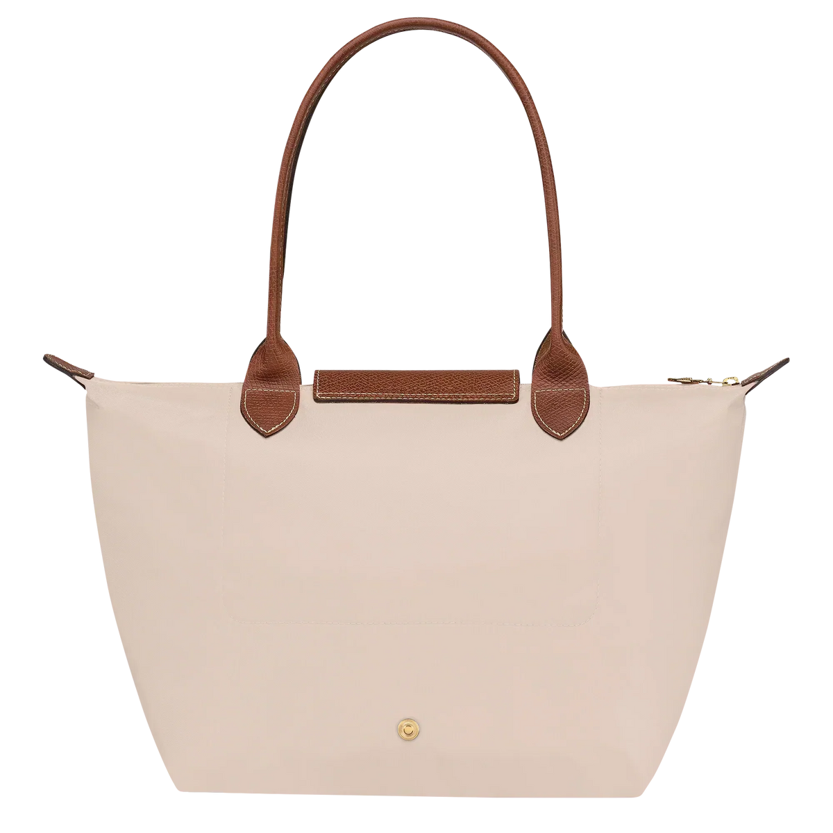 Classic Bag - Medium Le Pliage Tote, Paper