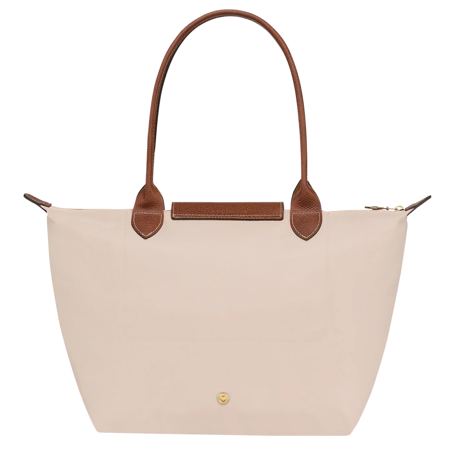 Classic Bag - Medium Le Pliage Tote, Paper