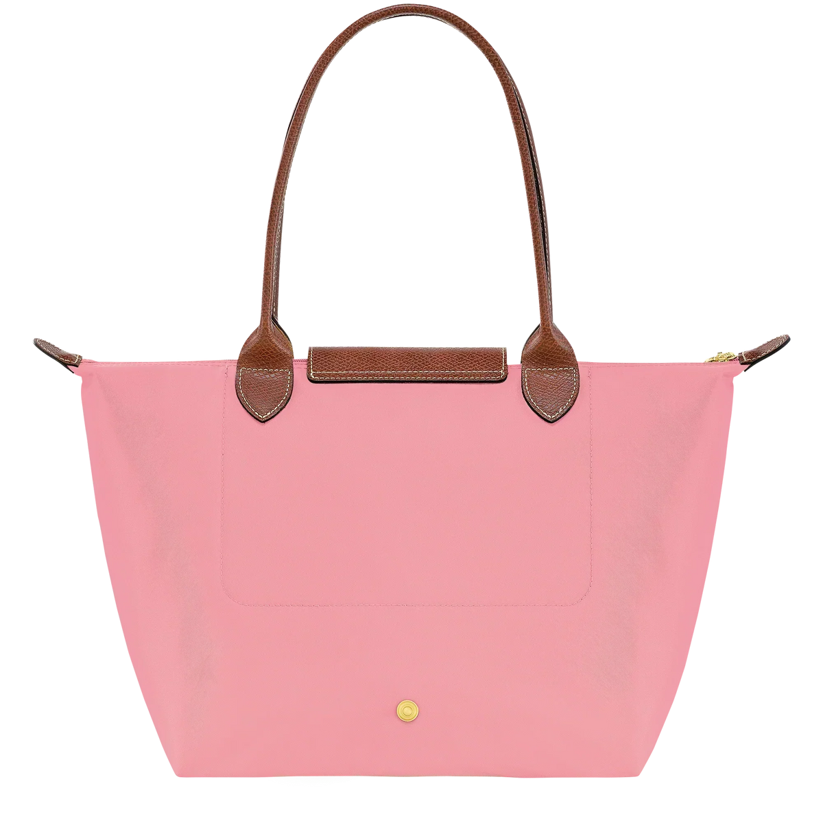 Classic Bag - Medium Le Pliage Tote, Marshmallow