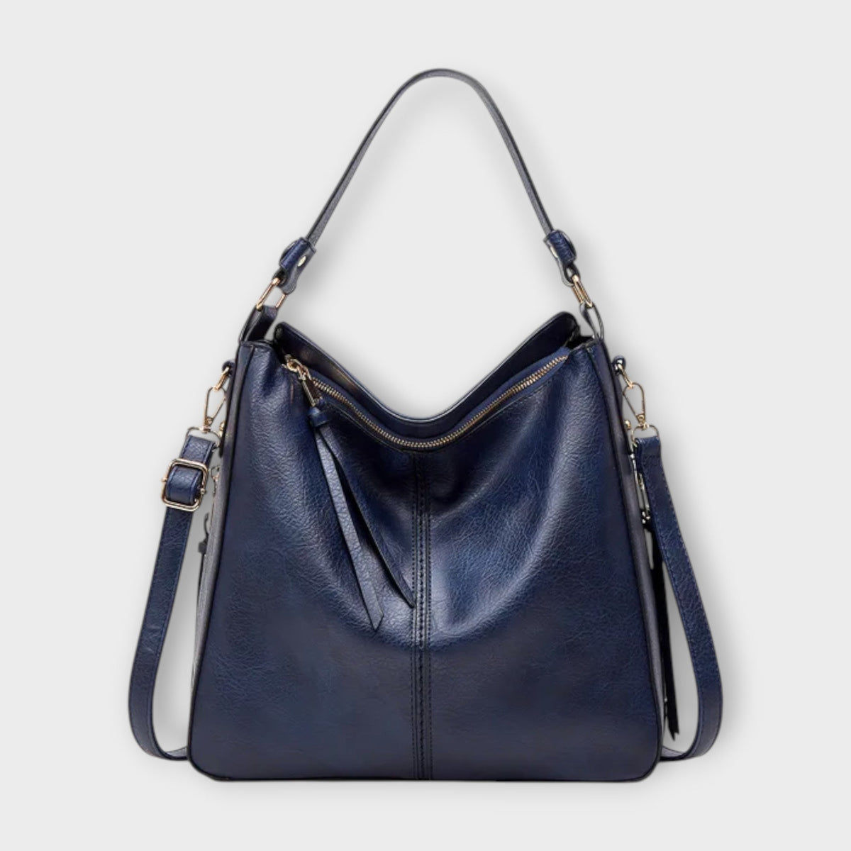 Arvignon - Large Bag