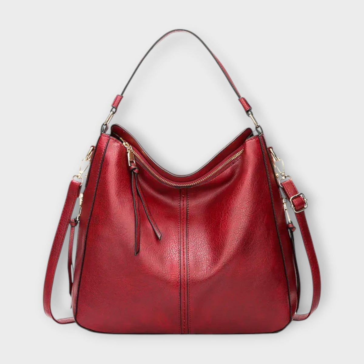Arvignon - Large Bag