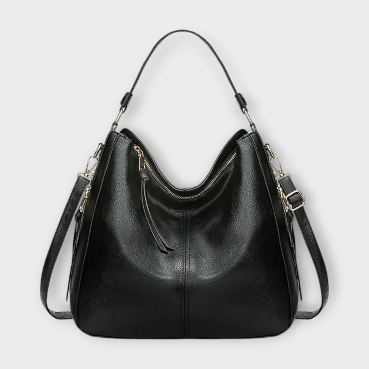 Arvignon - Large Bag