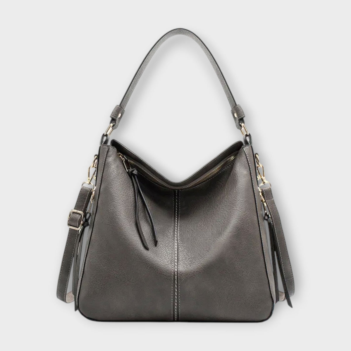 Arvignon - Large Bag