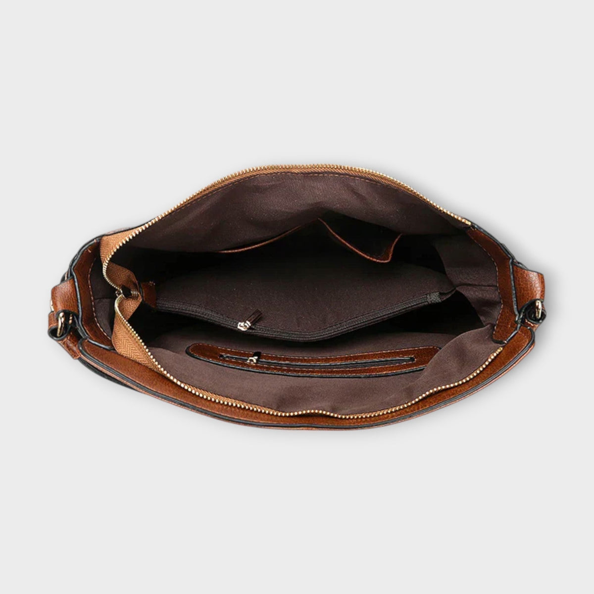 Arvignon - Large Bag