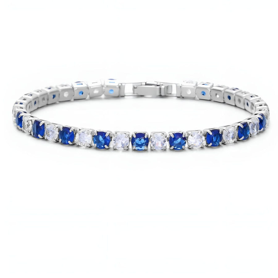 Mireda Thalindra Bracelet