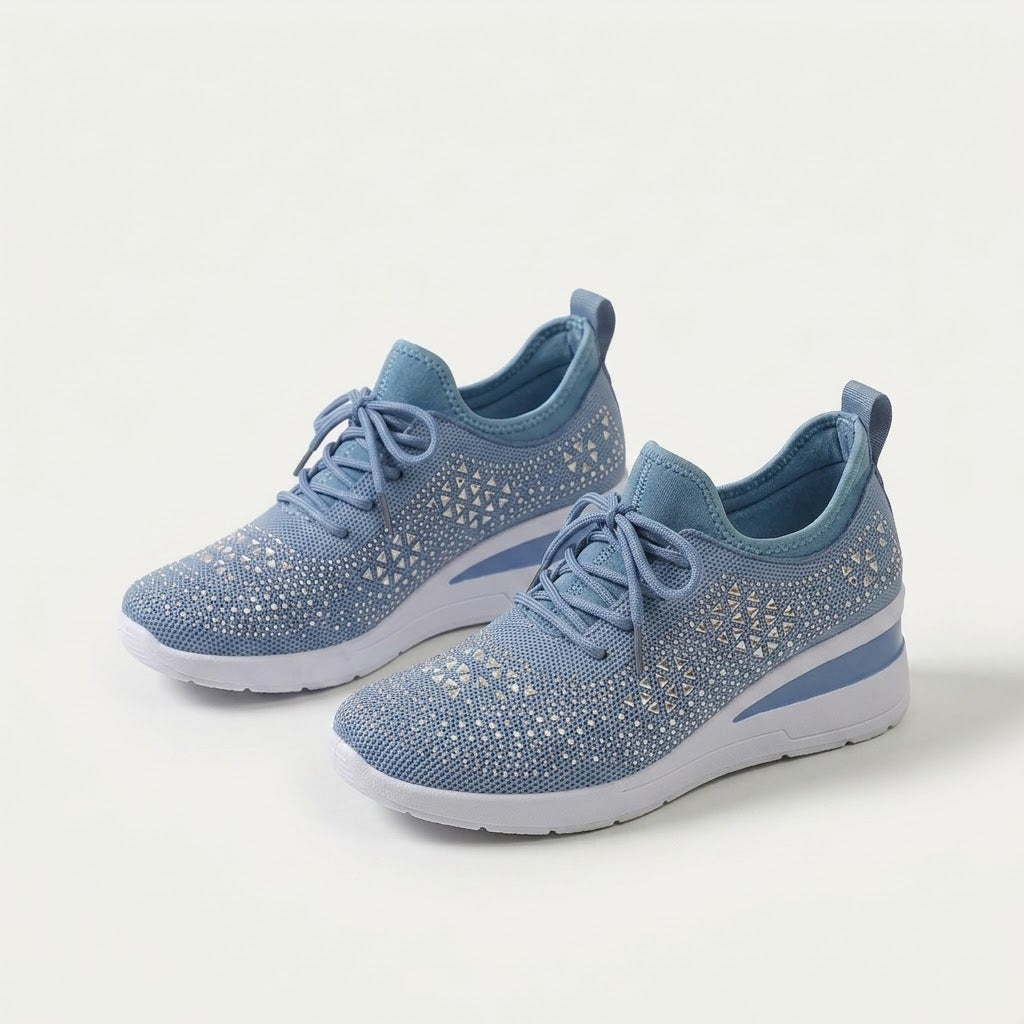 Bonnie™ Orthopedic Sneakers