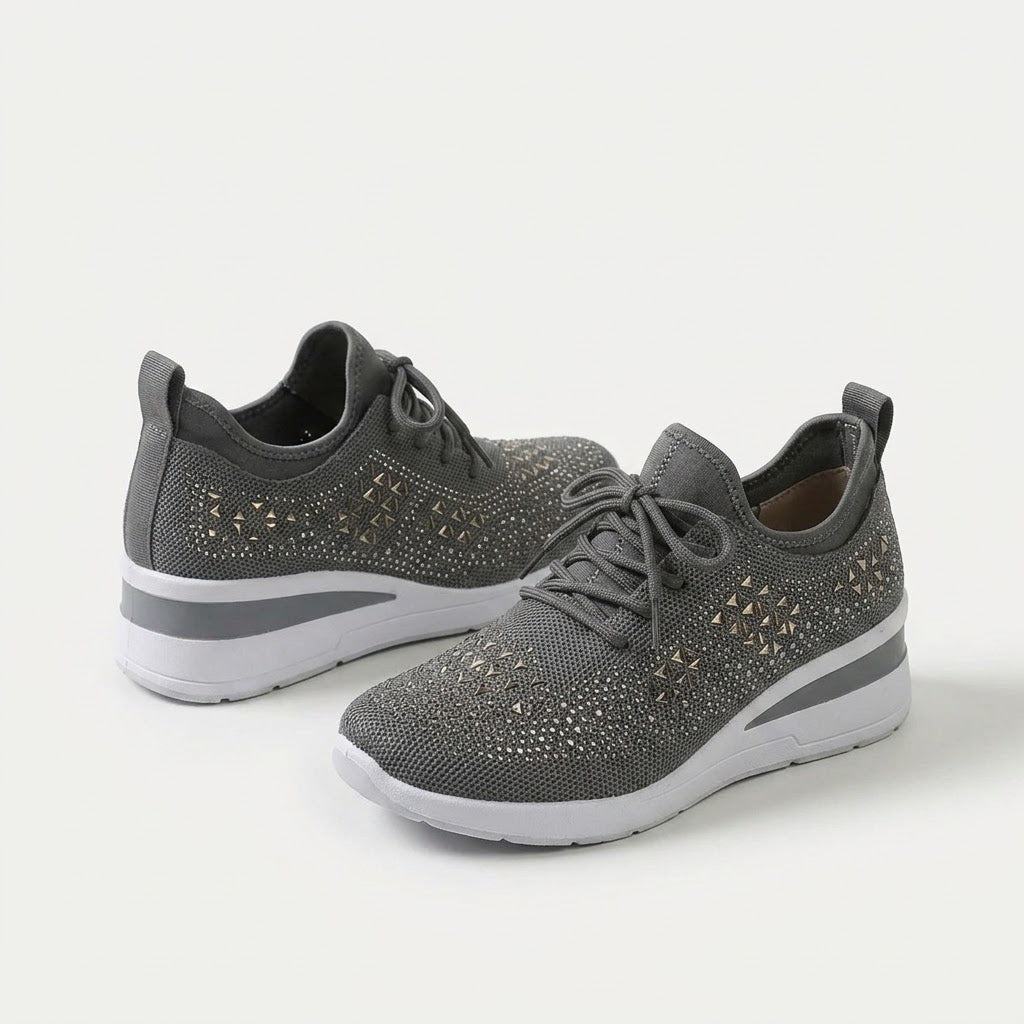 Bonnie™ Orthopedic Sneakers