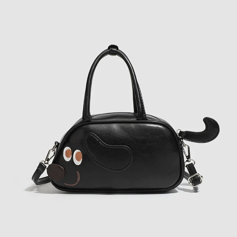 Belluno Handbag
