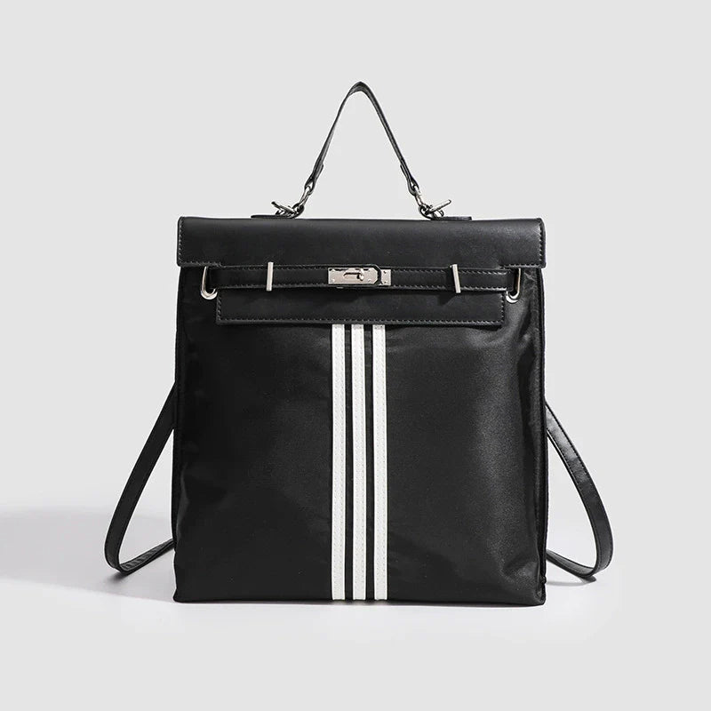 Torvane Backpack