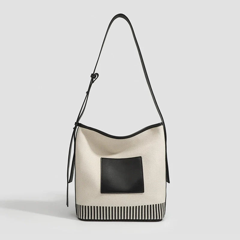 Ardelle Shoulder Bag