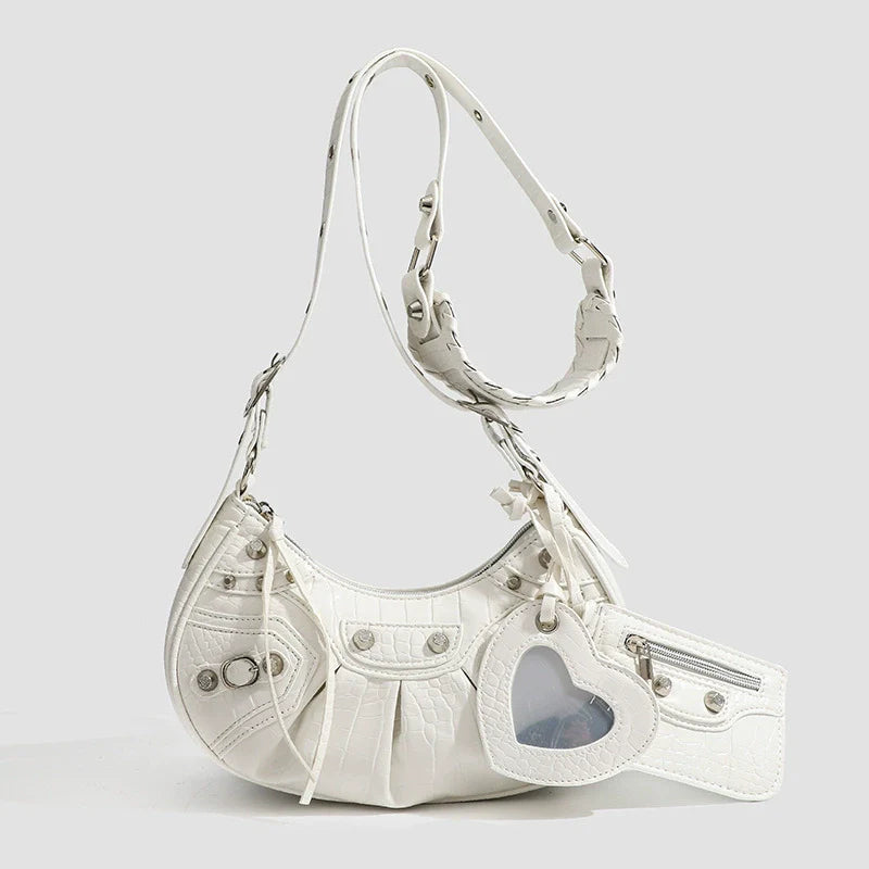 Noctelle Shoulder Bag