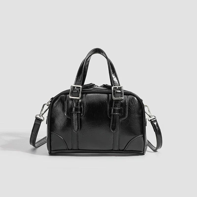 Marcellis Handbag