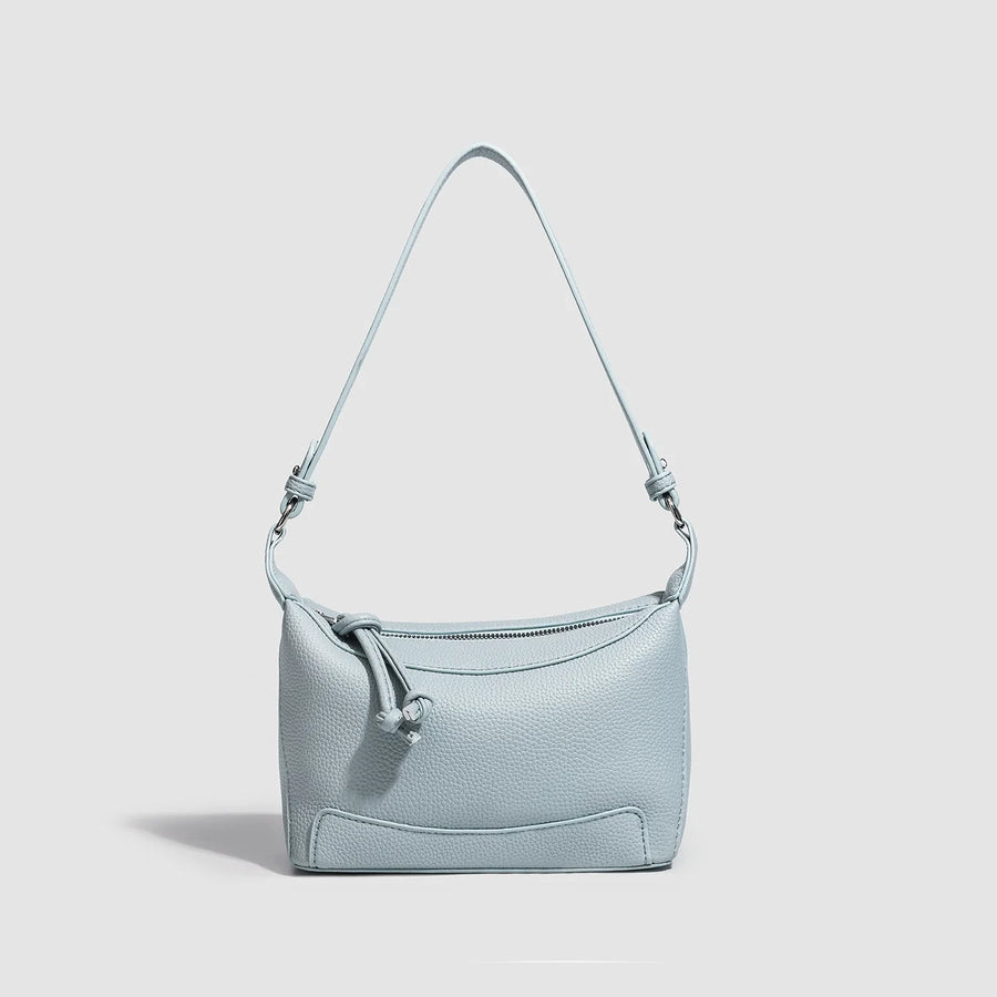 Averon Shoulder Bag