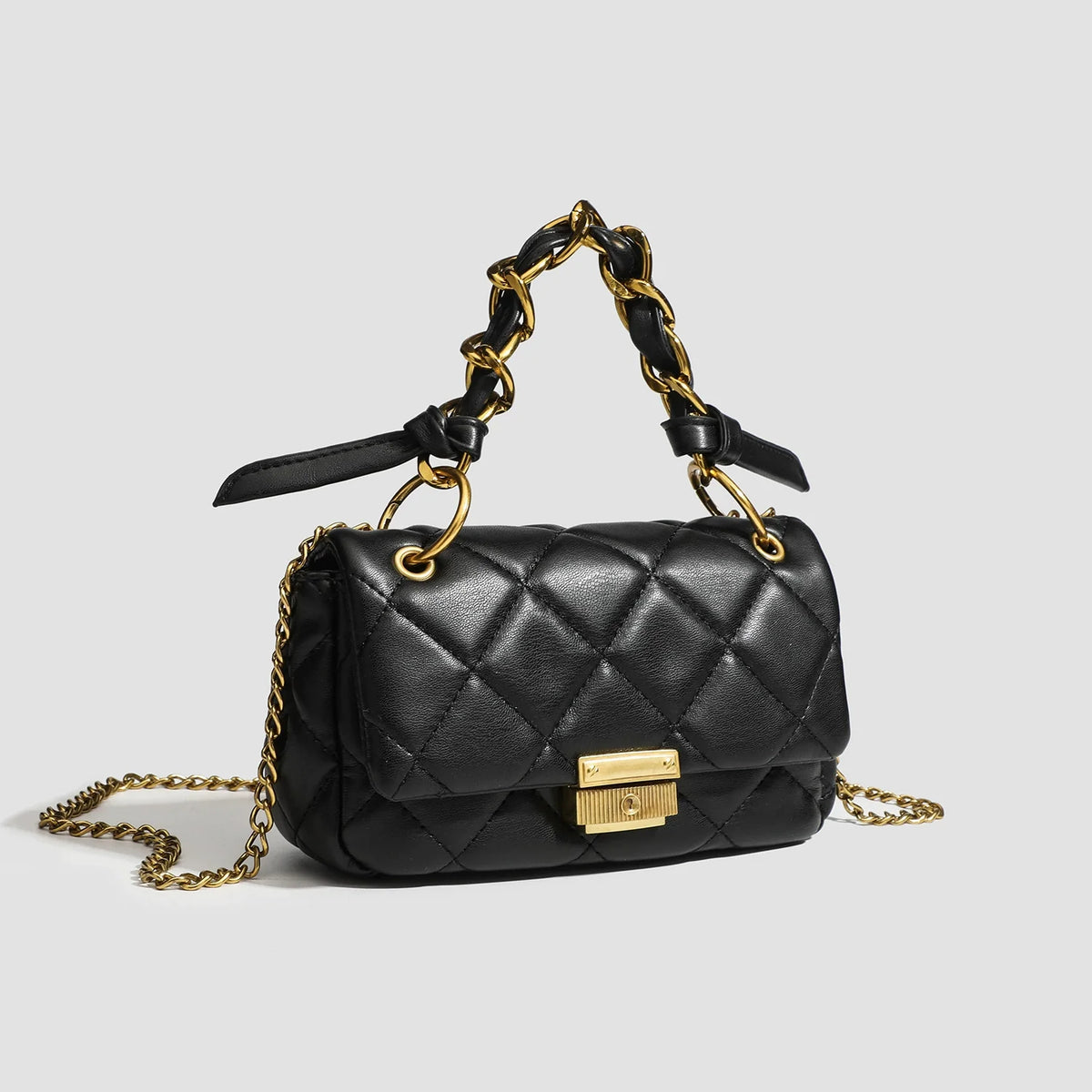 Celinea Shoulder Bag