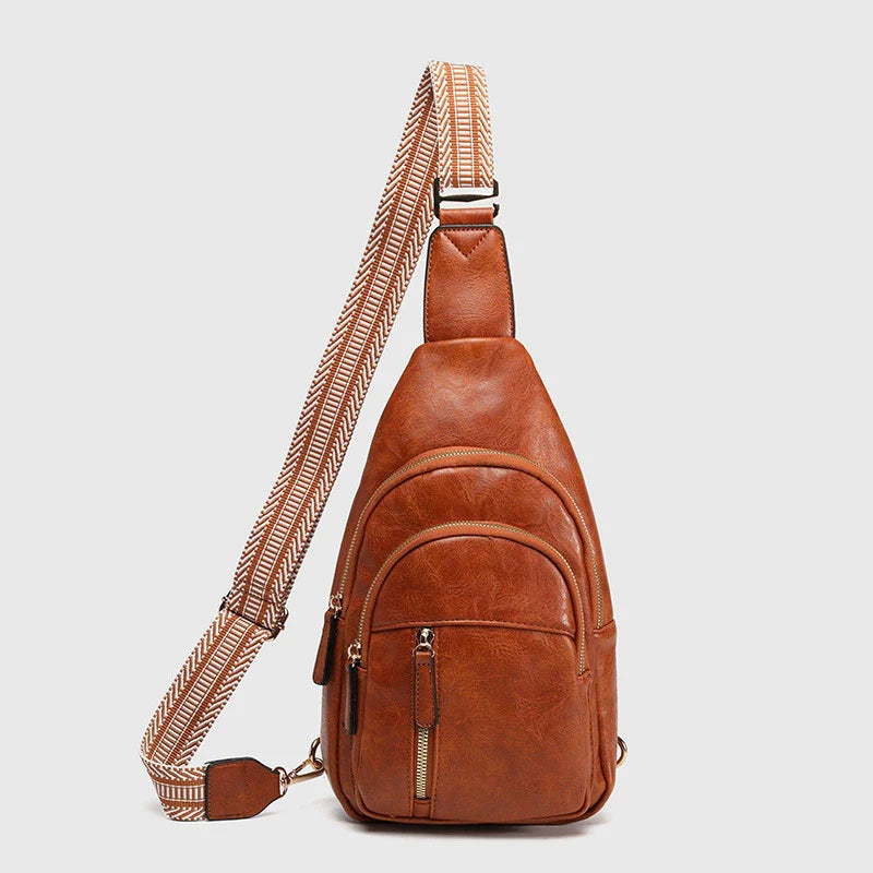 Ravelle Sling Bag