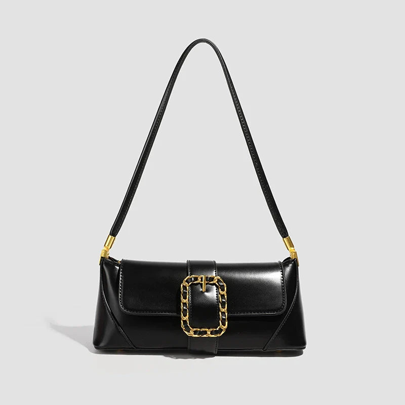 Elara Shoulder Bag
