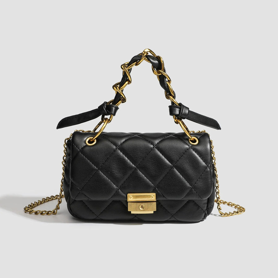 Celinea Shoulder Bag