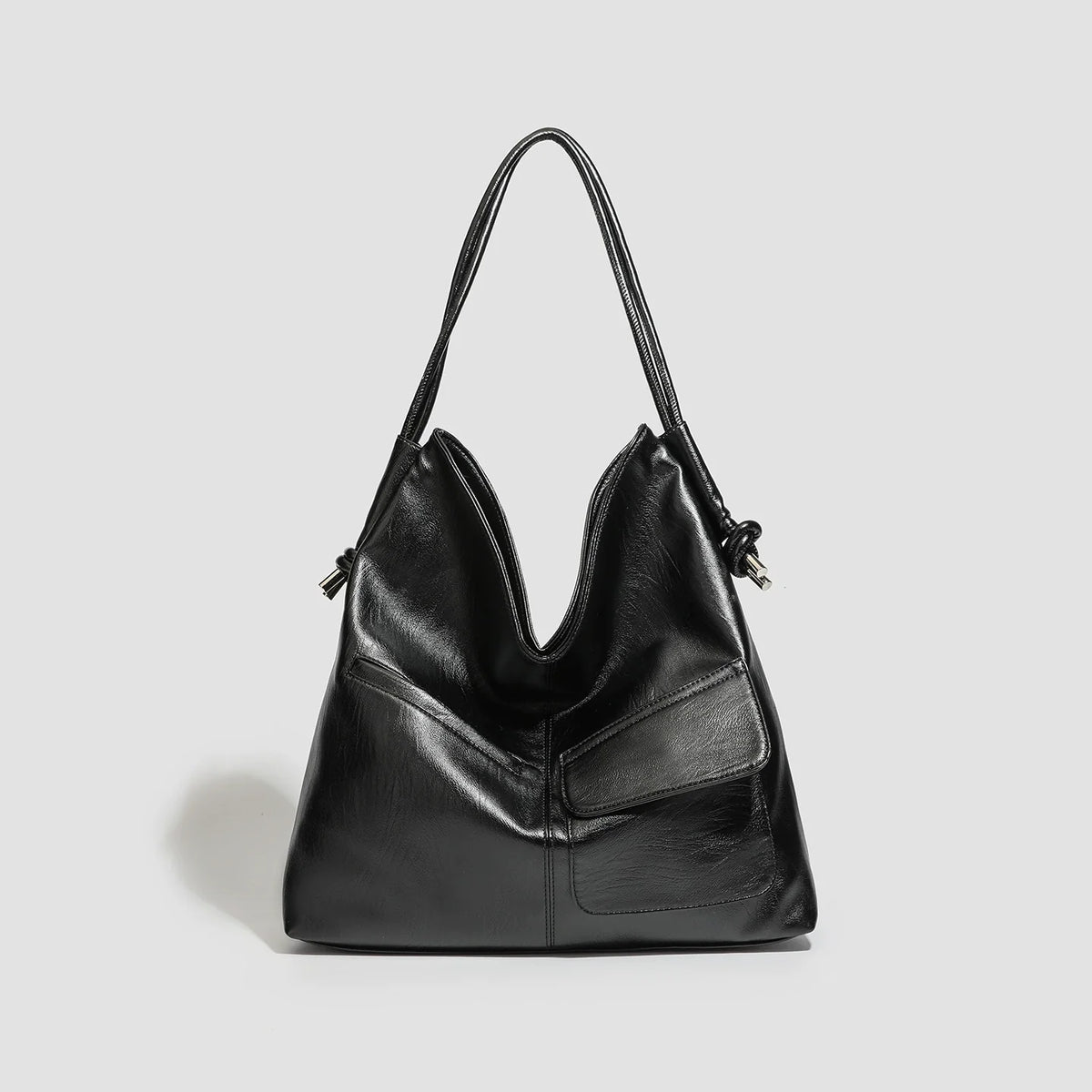 Valenne Tote Bag