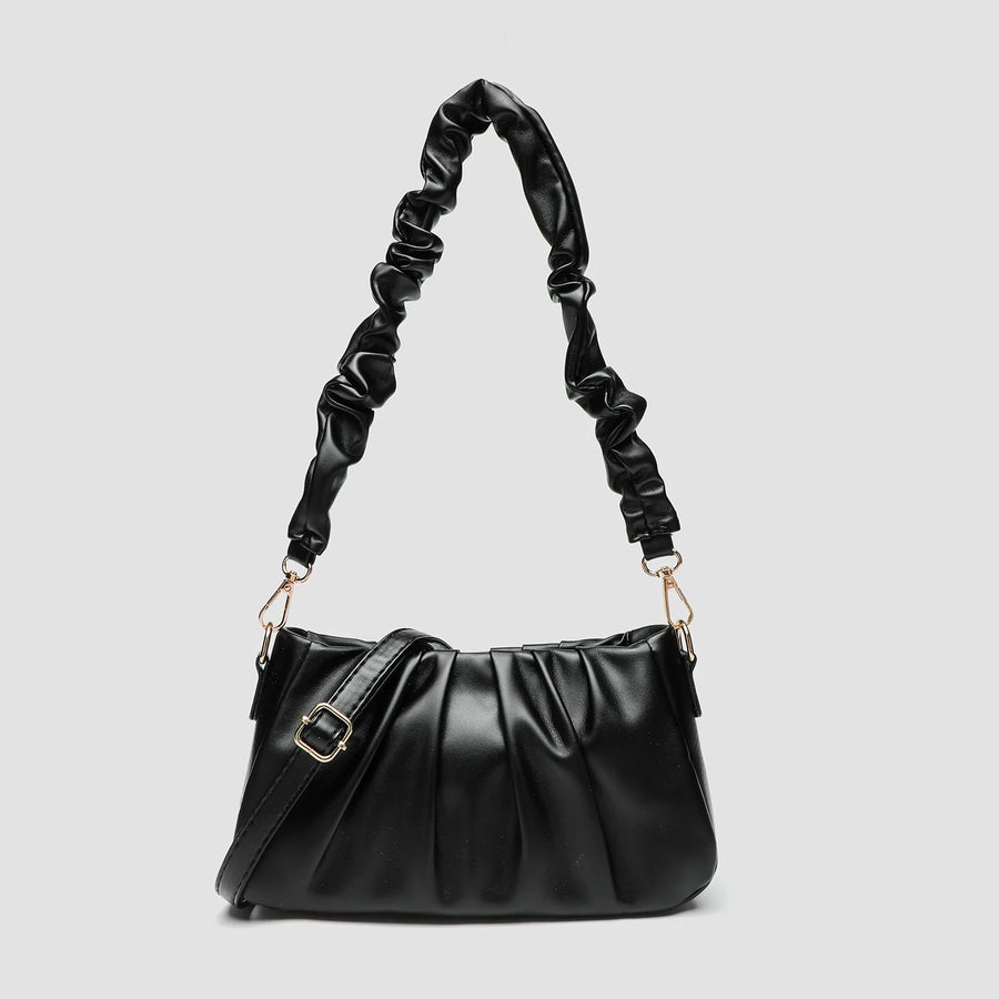 Lunara Shoulder Bag
