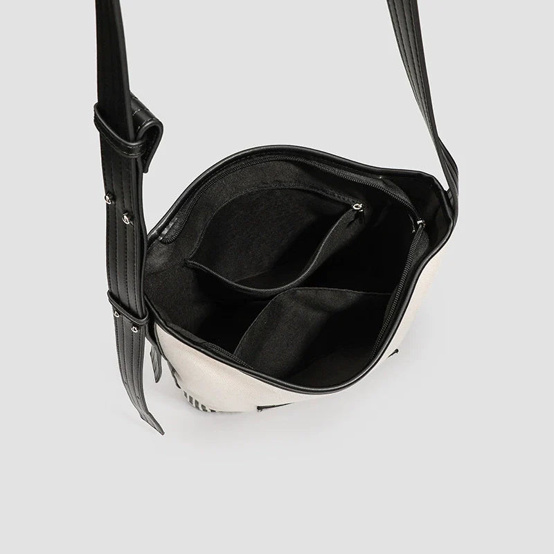 Ardelle Shoulder Bag