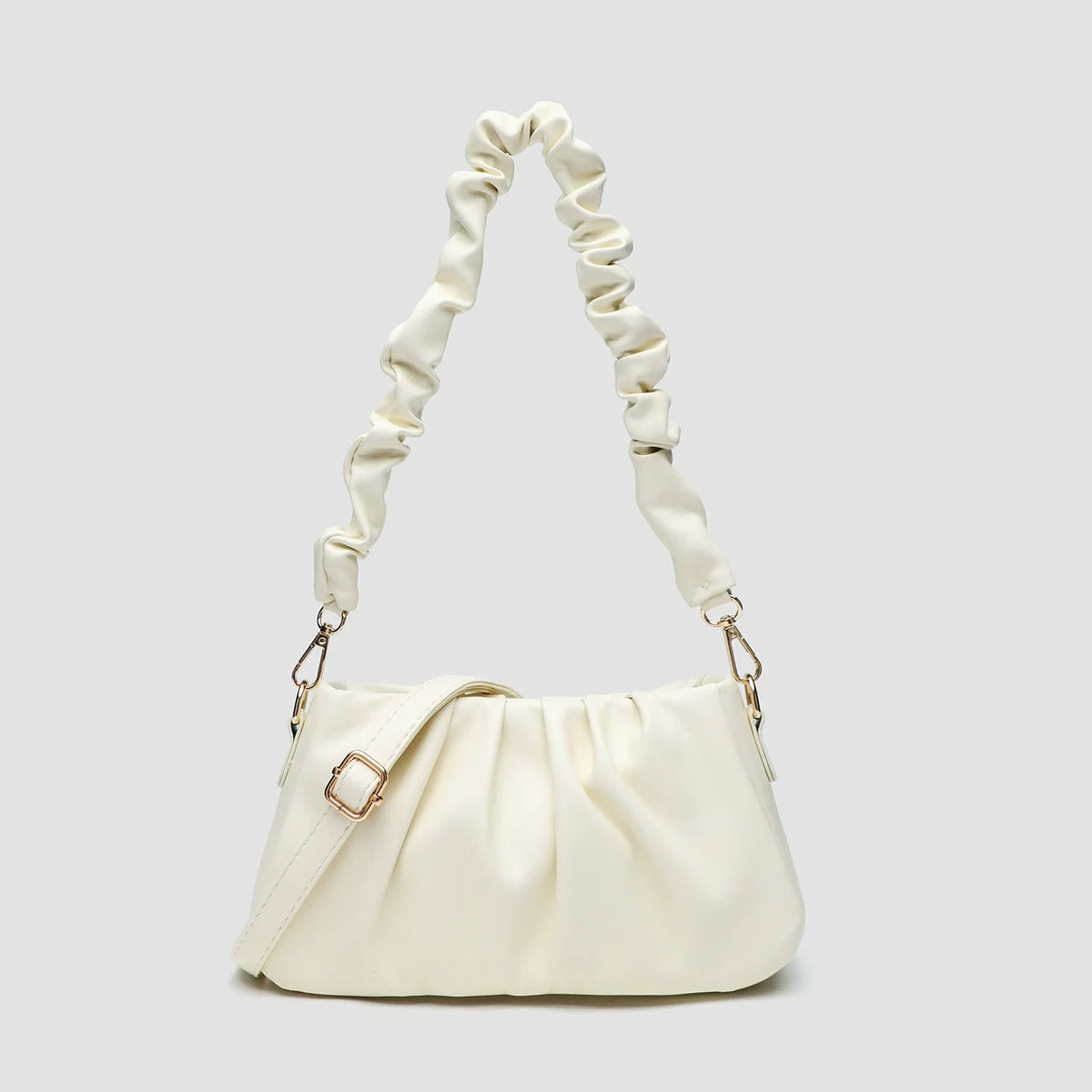 Lunara Shoulder Bag