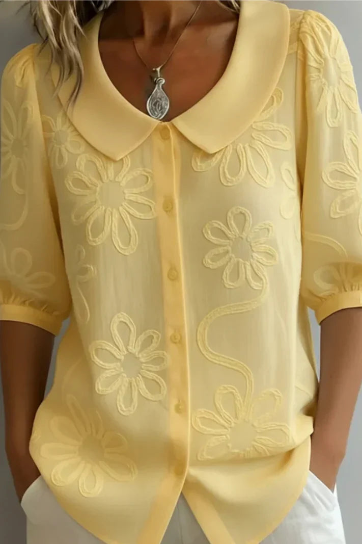 Liliana Blouse